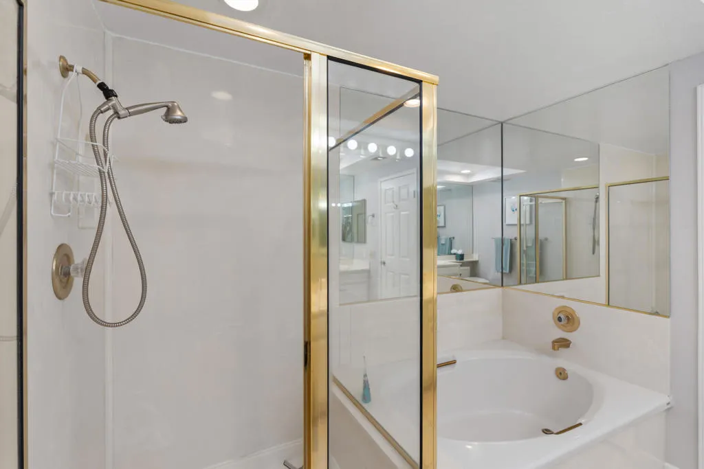 83 Conejo Circle, Palm Desert, California 92260 home-pic-21